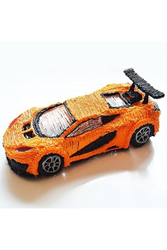 3d Kalem Yazıcı Için 10 Renk 30 Metre (10 X 3 Metre) Pla