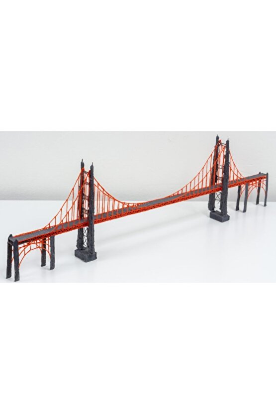 3d Kalem Yazıcı Için 10 Renk 30 Metre (10 X 3 Metre) Pla