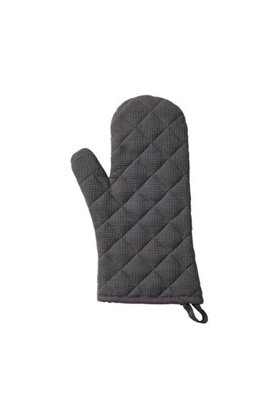 - Rinnig Mutfak Fırın Eldiveni 33 Cm, Tekli