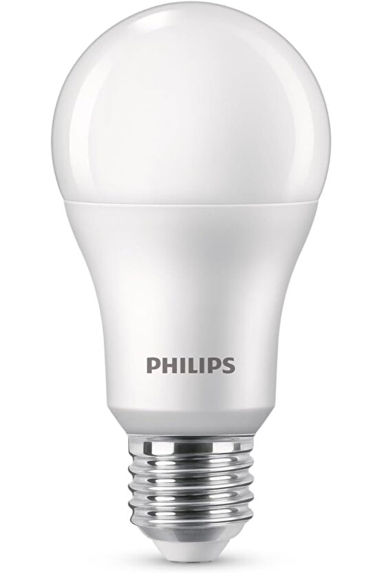 OZN LEDBulb 13-100W E27 2700K Sarı Işık LED Ampul OZNstre 1094633