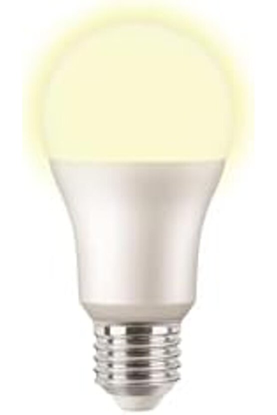 OZN LEDBulb 13-100W E27 2700K Sarı Işık LED Ampul OZNstre 1094633