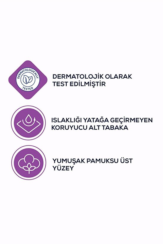 Köpek Çiş Eğitim Pedi 30lu