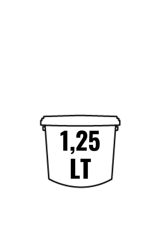 Momento Plus Iç Cephe Plastik Boya