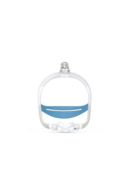Airsense Otomatik Cpap Cihazı Nemlendirici N30i Maske