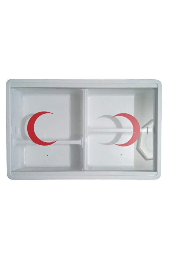 Ecza Dolabı