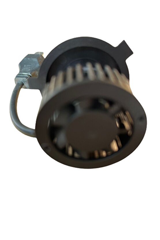 Motosiklet Far Ampulü Led H4 Xenon Honda Dıo 2021, Actıva 125S, Spacy, Alpha