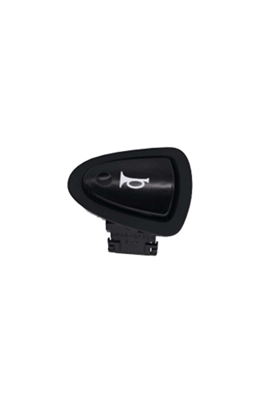 Pcx 125-150 Korna Düğmesi