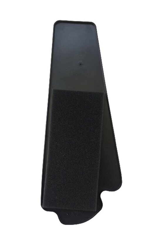 Sym Hava Filtresi Orbit 50 4t Euro 4