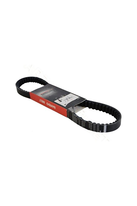 Kayış 794 18 30 9.5 S19-016 Atv & Kınetıc Nh 100 Green