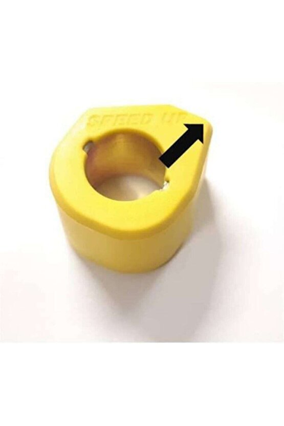 Sym Jet14 200i Performans Bagası Motosiklet Tahrik Seti 12gr + Kızak Kaydırıcı Set