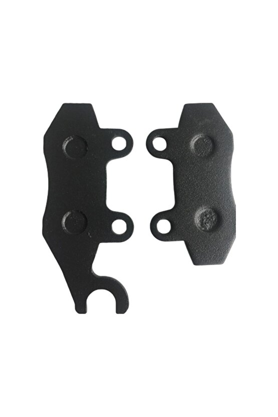 Sym Fıddle 3 200 Tweet 125150 Peugeot 200 Lxr Fıddle 2 125 Jet14 125 Sym X-pro 125