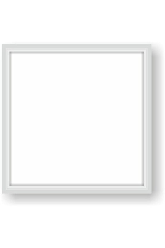 30 X 30 Backlight Clip-in Panel Led Armatür Günışığı