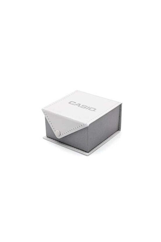 Ltp-v007d-1eudf Kol Saati