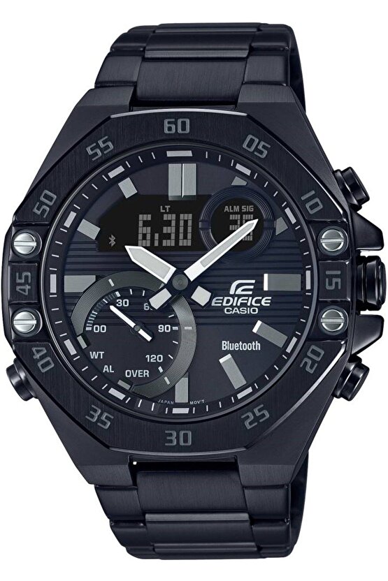 Edifice Ecb-10dc-1adf Erkek Kol Saati