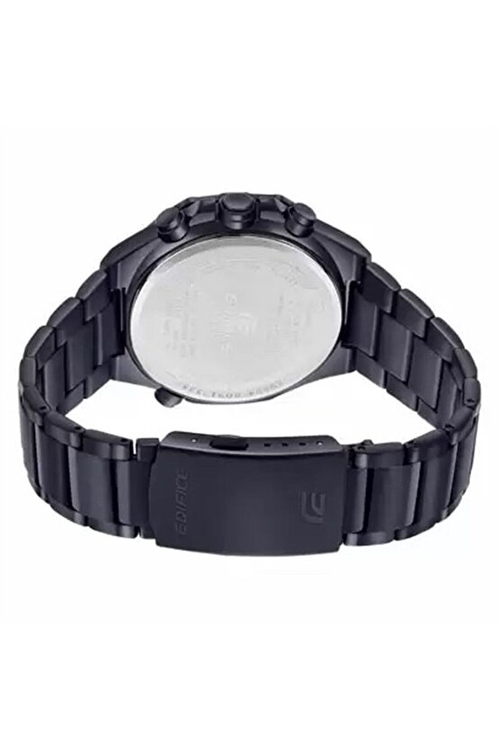 Edifice Ecb-10dc-1adf Erkek Kol Saati