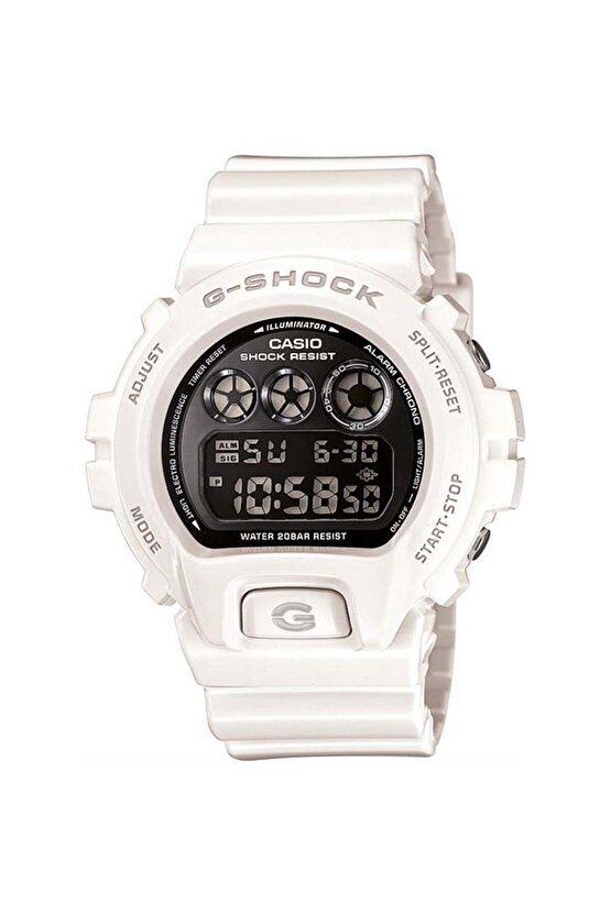 Dw-6900nb-7dr G-shock Erkek Kol Saati