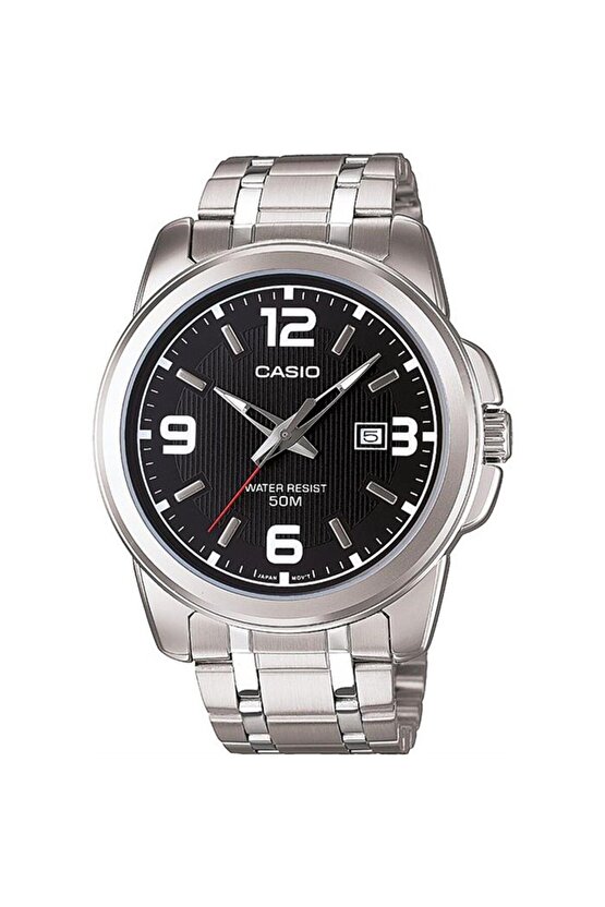 Mtp-1314d-1avdf Erkek Kol Saati