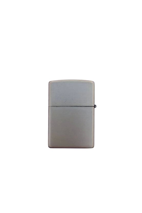 Sari Renk Pusulali Savas Gemili kabartmali premium zippo Cakmak