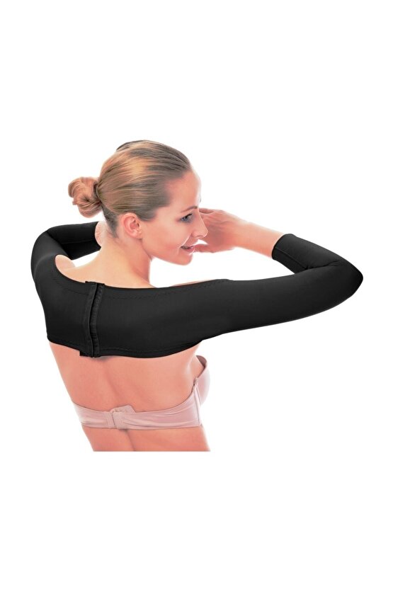 129 Agraflı Kol Liposuction Korse Ten Xl(4)