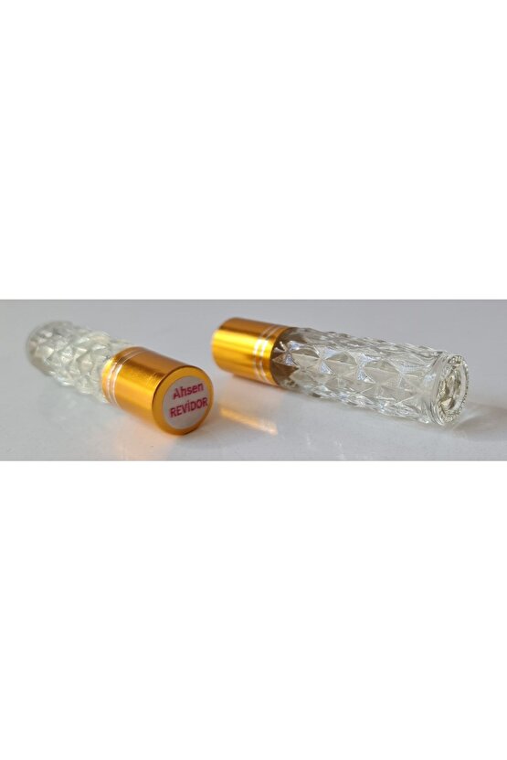Revidor 7 Ml