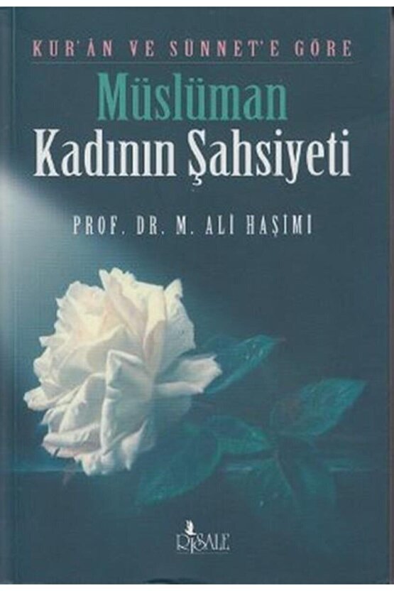 Kuran Ve Sünnete Göre Müslüman 3 Kitap