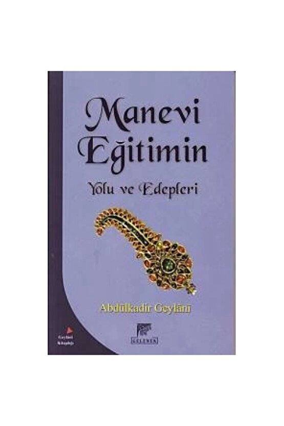 Hakikatler Kitabı   Imam Gazali