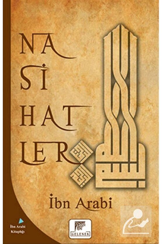 Nasihatler