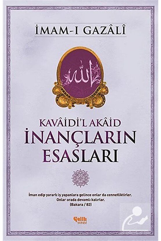 İnançların Esasları