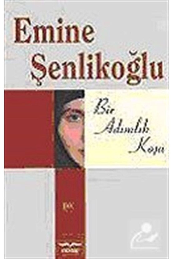 Bir Adımlık Koşu
