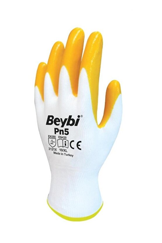 Kriko 1.5 Ton Cırcır Kollu Oto Kaldırma Krikosu | Beybi Eldiven Hediyeli !