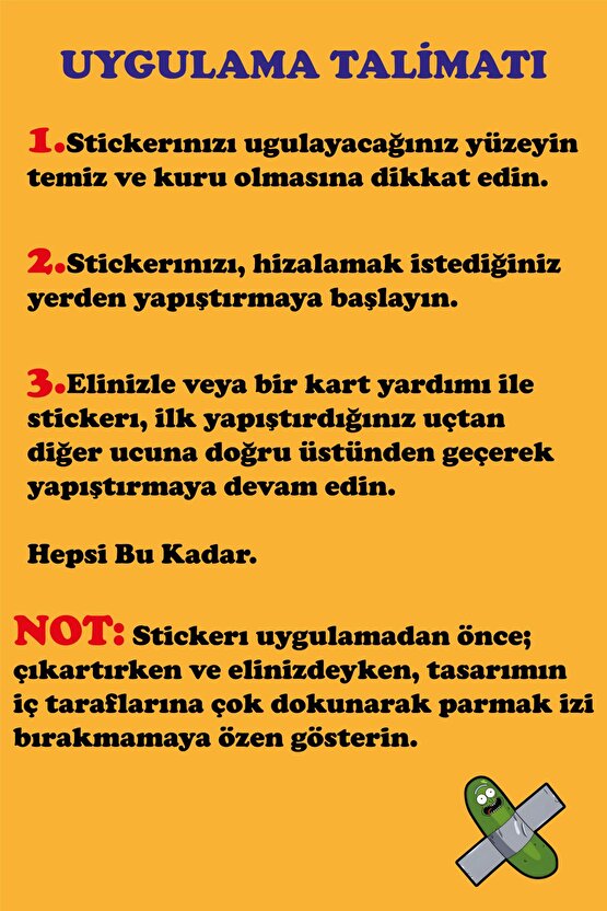 Sevimli Köpek Sticker 13x10 Cm Su Geçirmez Yüksek Çözünürlüklü Araba Laptop Oto Motor Kask Sticker