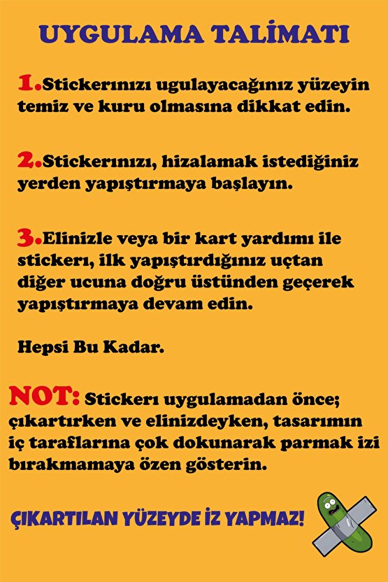 Golden Köpek Sticker 14x10,5 Cm Su Geçirmez Yüksek Çözünürlüklü Araba Laptop Motor Kask Sticker