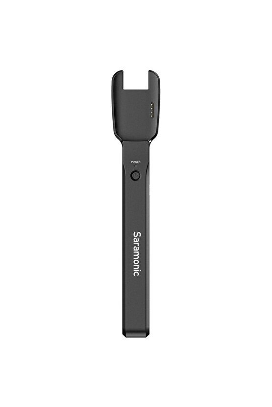Blink 500 Prox Hm El Tipi Verici Adaptörü
