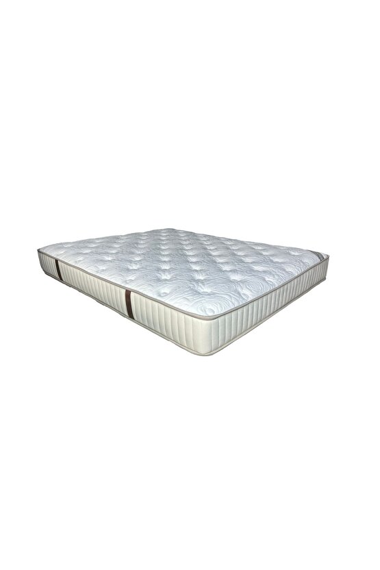 Softy Paket Yaylı Ortopedik Yumuşak Yatak- 22cm Yükseklik