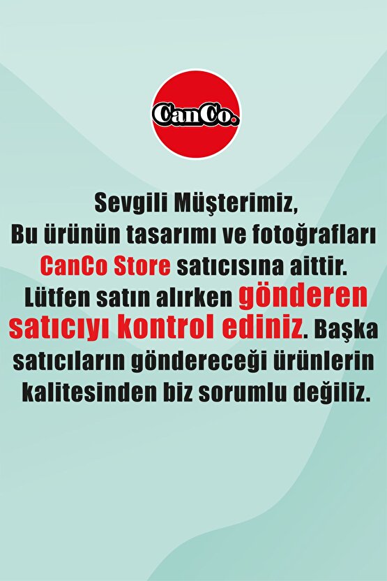 Hello Kitty Set Sticker Su Geçirmez Yüksek Çözünürlüklü Araba Motorsiklet Kask Laptop Duvar Sticker