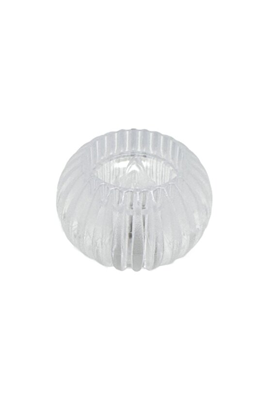 Pt-431 Led Mum