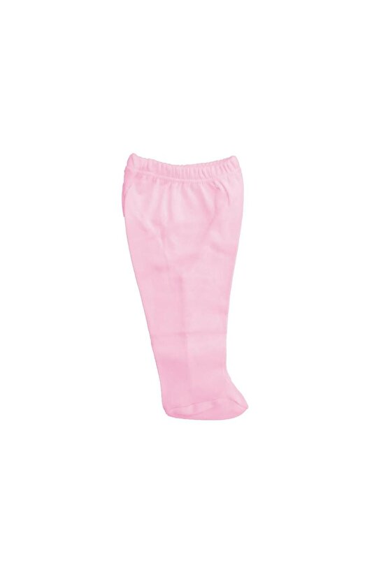 Tek Alt - Pembe