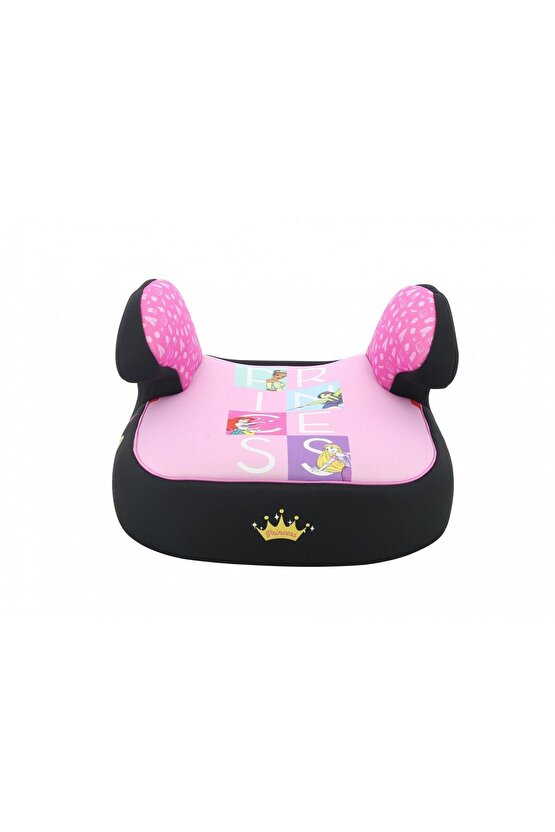 Princess Embrace 15-36kg Oto Koltuğu Yükseltici