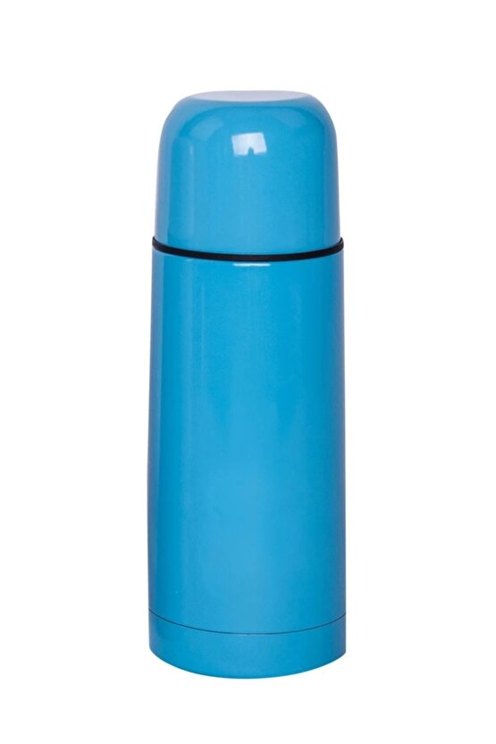 Bebek Termosu 350 ml - Mavi
