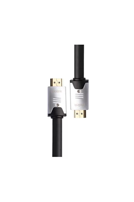 BSONEHMC270-0100ksek Hızlı Hdmı A Hdmı A  Kablo + Ethernet 1 Metre
