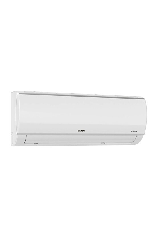 As12xvw32n 12000 Btu Inverter Ve Tipi Klima