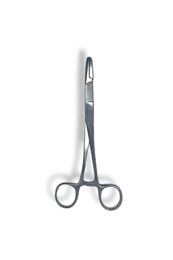 Pens ( Olsen Hegar Tip) Makaslı 16 Cm