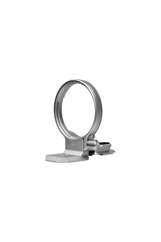 Corner Atoll C Vertical Maunt (silver)