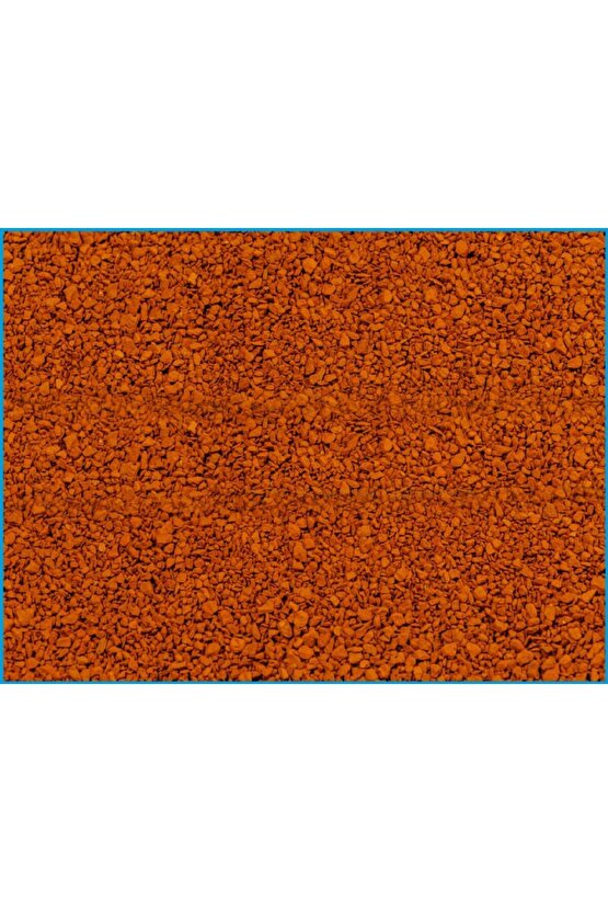 KİL İRMİĞİ 1 Kg
