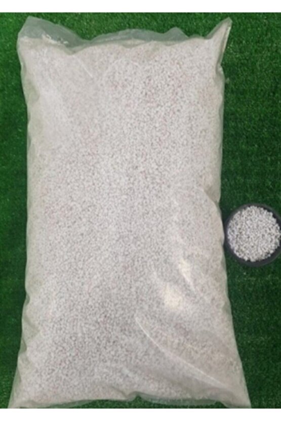 Perlit 10 Lt