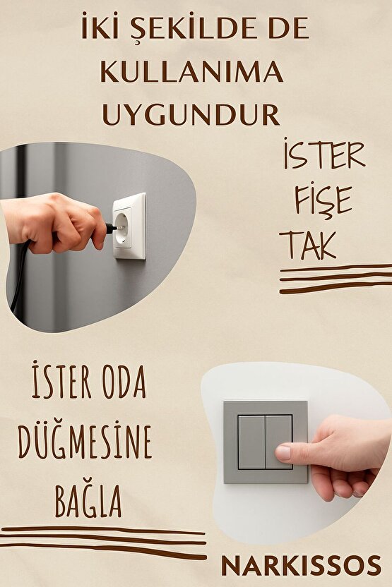 100 cm DOKUNMATİK GÜN IŞIĞI LEDLİ BANYO AYNASI KUMLAMALI -SALON-KAFE LED AYNA
