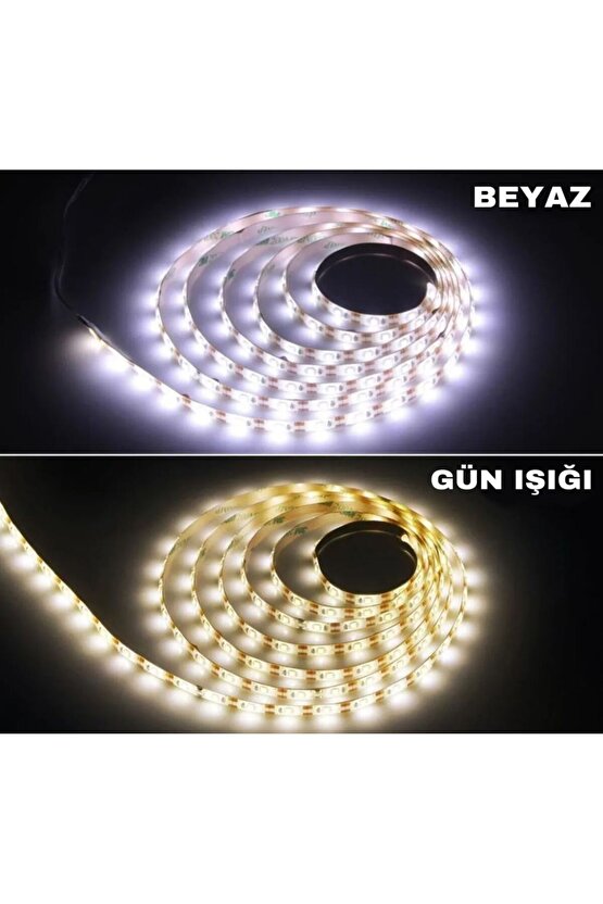 100 cm DOKUNMATİK GÜN IŞIĞI LEDLİ BANYO AYNASI KUMLAMALI -SALON-KAFE LED AYNA