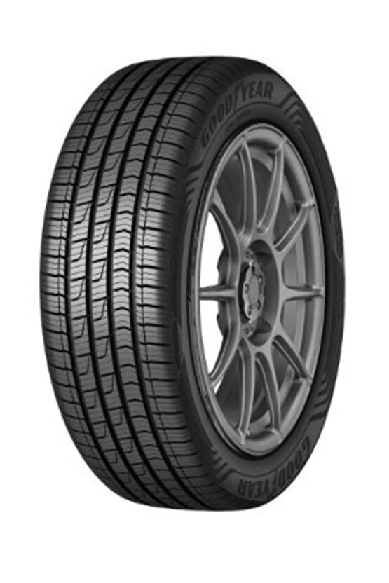 20555r16 94v Xl Eagle Sport 4seasons 2025 4 Mevsim Lastiği