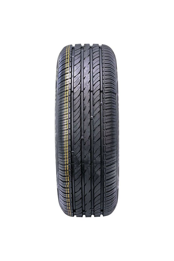 17565 R14 86H XL Eco Dynamic Oto Yaz Lastiği (2025 Üretim)