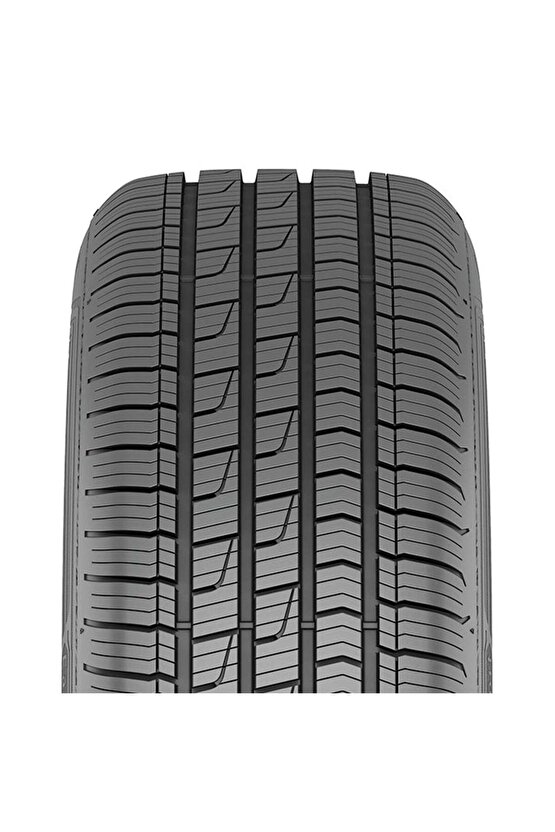 21565R16 EAG SP 4SEASONS 102H XL GOODYEAR (2025)